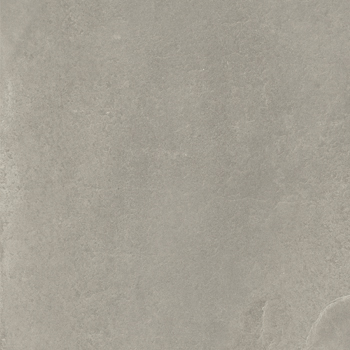 Керамогранит A.RCK 60G RM 60x60 Серый / коллекция AZUMA ROCK / производитель IMOLA / страна 