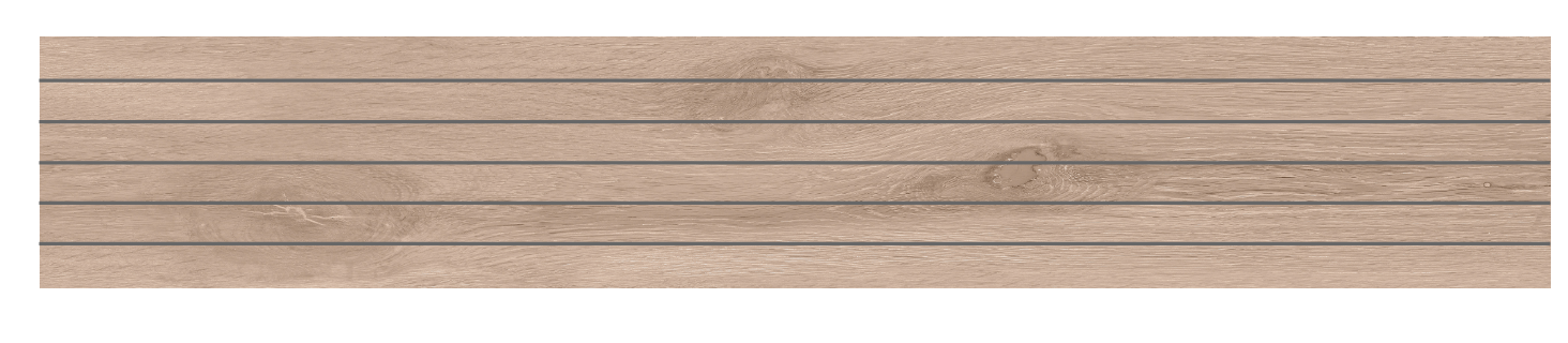 Керамогранит Фальшмозаика SI01 Trail 19x120x10 непол. / коллекция Selection Ametis / производитель ™Ametis by Estima / страна Россия