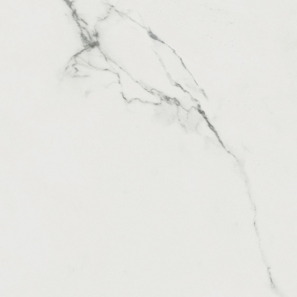 Керамогранит Керамическая плитка SENSI STATUARIO ULTRA Lux+Ret.	80X80 / коллекция SENSI ABK / производитель ABK / страна Италия