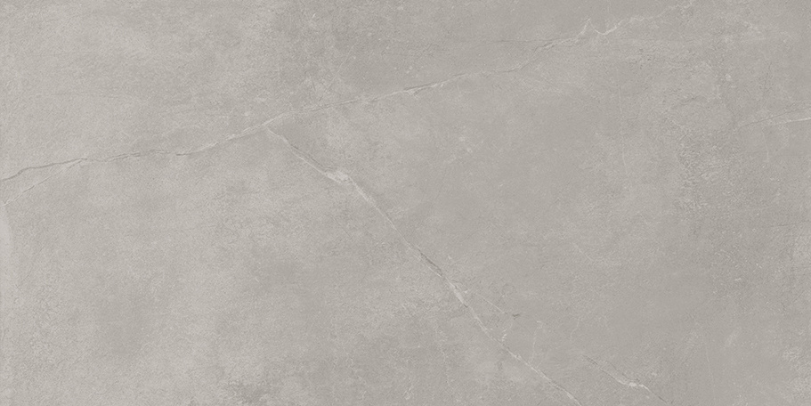 Керамическая плитка MM02 60x120х9 Непол.Рект. (Керамический гранит) / коллекция Магмас / производитель ™Ametis by Estima / страна 