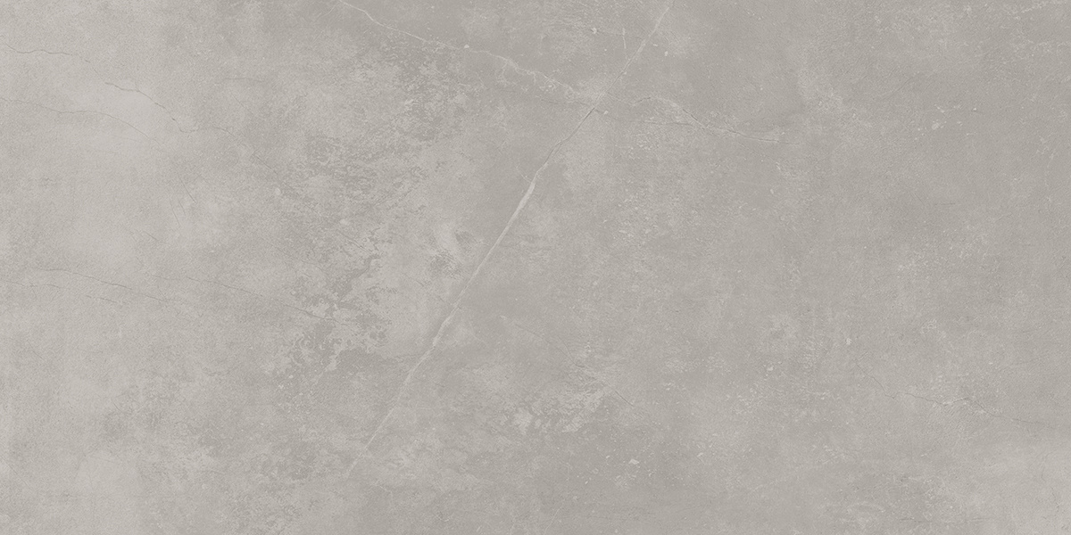 Керамогранит MM02 80x160x11 Непол.Рект. (Керамический гранит) / коллекция MAGMAS Ametis / производитель ™Ametis by Estima / страна Россия