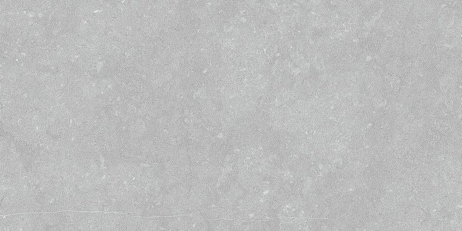 Керамическая плитка Керамогранит Noon Grey Anti-Slip 45x90 / коллекция Noon / производитель Living Ceramics / страна Испания