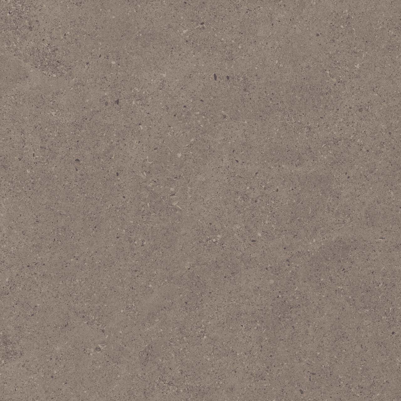 Керамическая плитка CE04 60x60x20 Структур.Рект. (Керамический гранит) / коллекция `Спенс / производитель Эстима / страна 