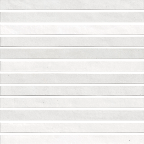 Керамическая плитка Плитка керамическая JOIA WHITE 20x20 см / коллекция JOIA / производитель HARMONY / страна Испания