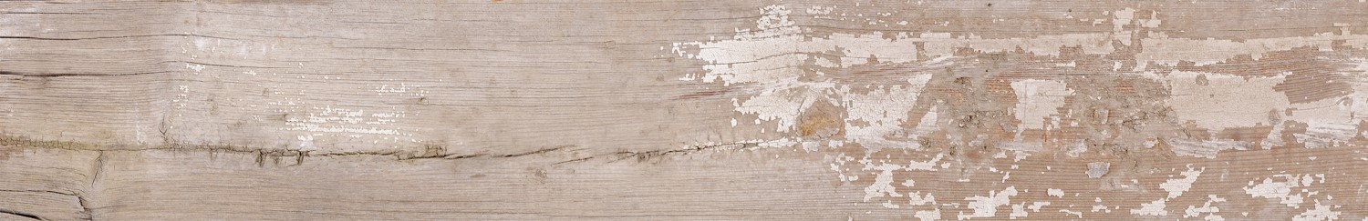 Керамогранит Керамогранит Idalgo Граните Натура Алерсе SR 19,5x120 / коллекция Naturo/Натуро IDALGO (Идальго) / производитель IDALGO HOME / страна Россия