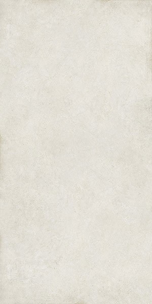 Керамогранит Керамогранит URBAN WHITE MATT. / коллекция URBAN WHITE / производитель Ascale / страна Испания