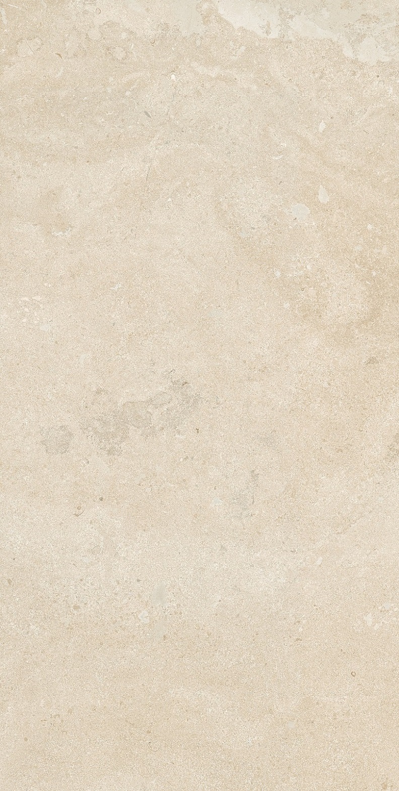 Керамогранит Керамогранит Idalgo Вилла Альба Кросс Бежевый MR 1200x600 (2,16) / коллекция Вилла Альба Кросс / производитель Идальго / страна Россия