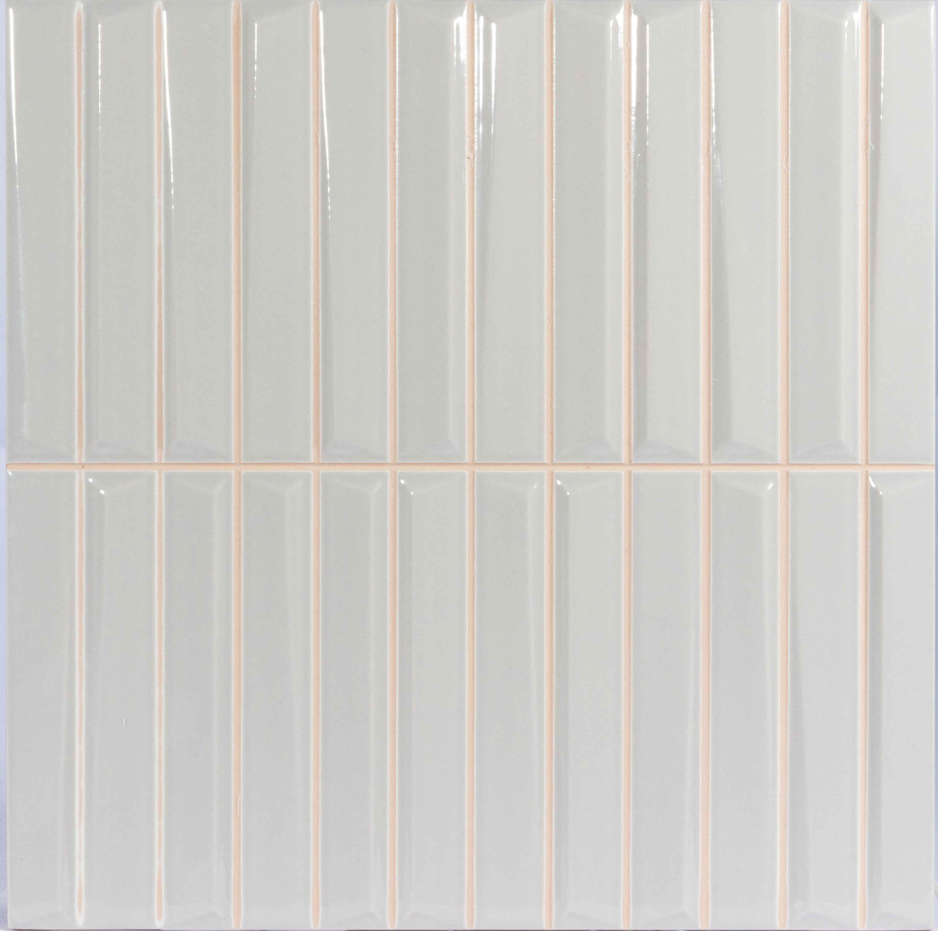 Керамическая плитка Плитка Monopole Melody Grey 20x20 (1,00) / коллекция rkeramika Melody / производитель Monopole / страна Испания