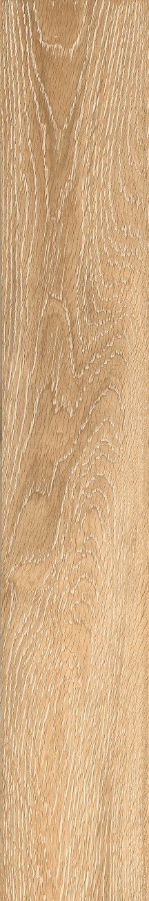 Керамогранит Soft Fresh 20x120 / коллекция Soft Ocean Ceramic / производитель Ocean Ceramic / страна Индия