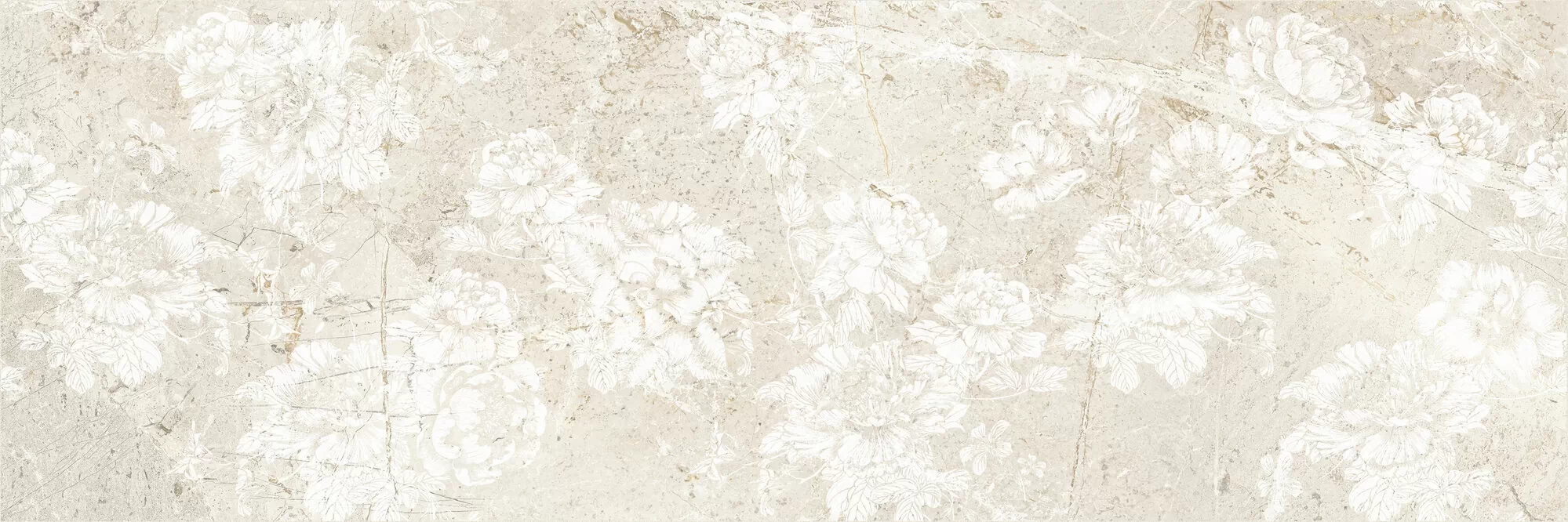 Керамическая плитка Lacer Mix Cream Rect. 30x90  / коллекция AUGUSTUS APE Ceramica / производитель APE Ceramica / страна Испания