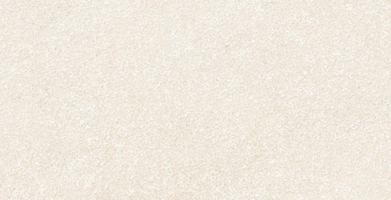 Керамогранит A3EA КерГранит LIMS IVORY BUSH HAMMERED 37,5x75 см / коллекция LIMS / производитель Atlas Concorde Italy / страна Италия