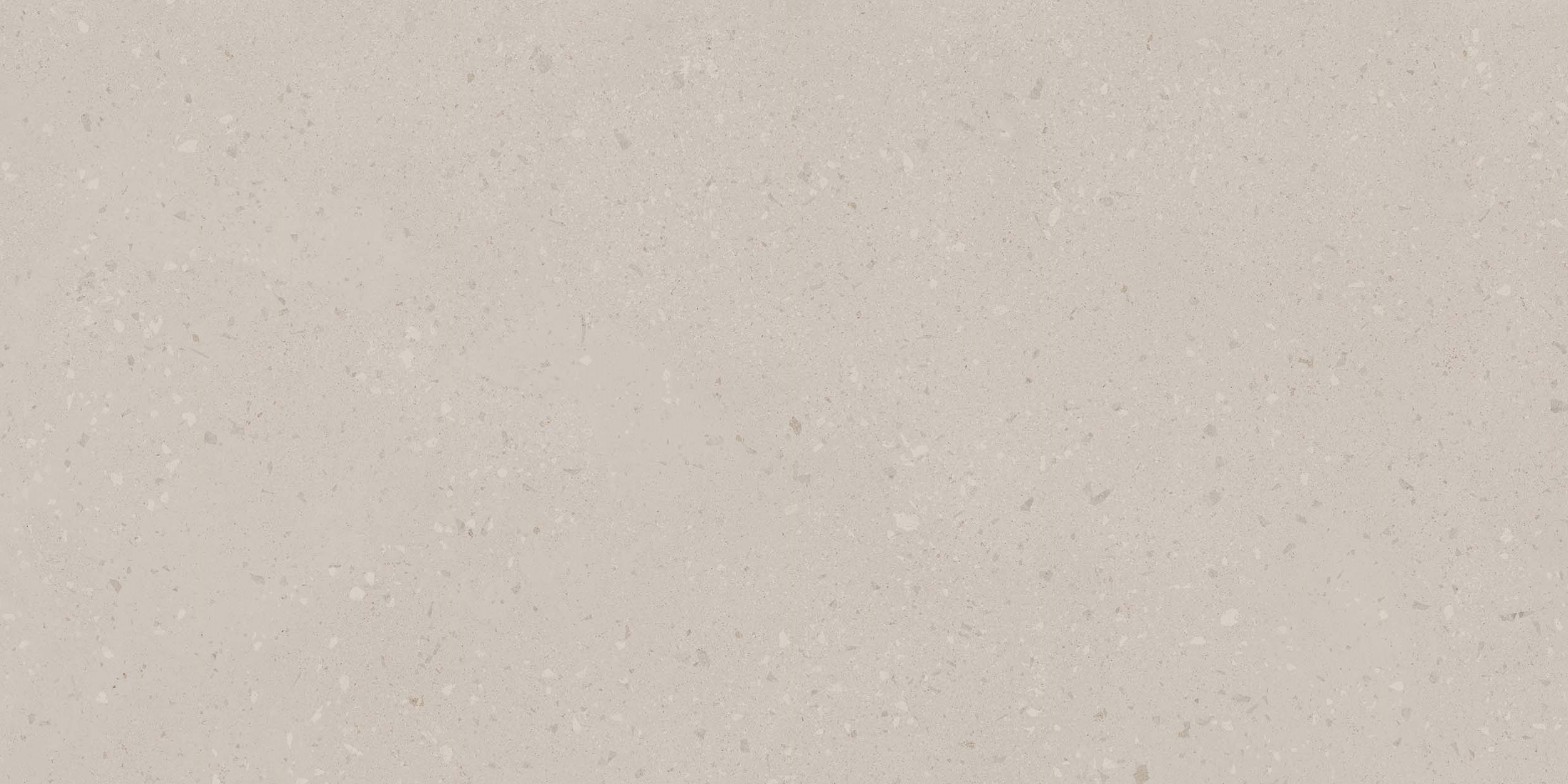 Керамическая плитка RO00 60x120x9 Непол.Рект. (Керамический гранит) / коллекция `Астеро / производитель ™Ametis by Estima / страна 