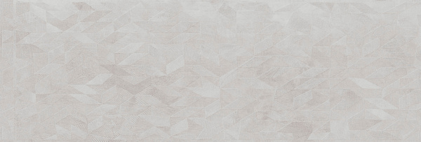 Керамическая плитка Rlv. Sils Ceniza 33.3x100 / коллекция SILS Pamesa / производитель PAMESA CERAMICA / страна Испания