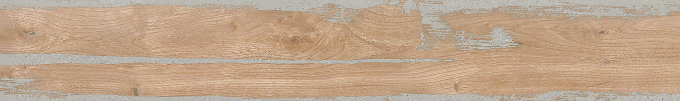 Керамогранит 17*114 KINO FUSION / коллекция Kino / производитель La Platera / страна Испания