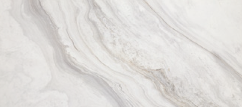 Керамогранит Керамогранит EDKMJ622107 / коллекция Плитка Китай / производитель PLITKA PLUS / страна Китай