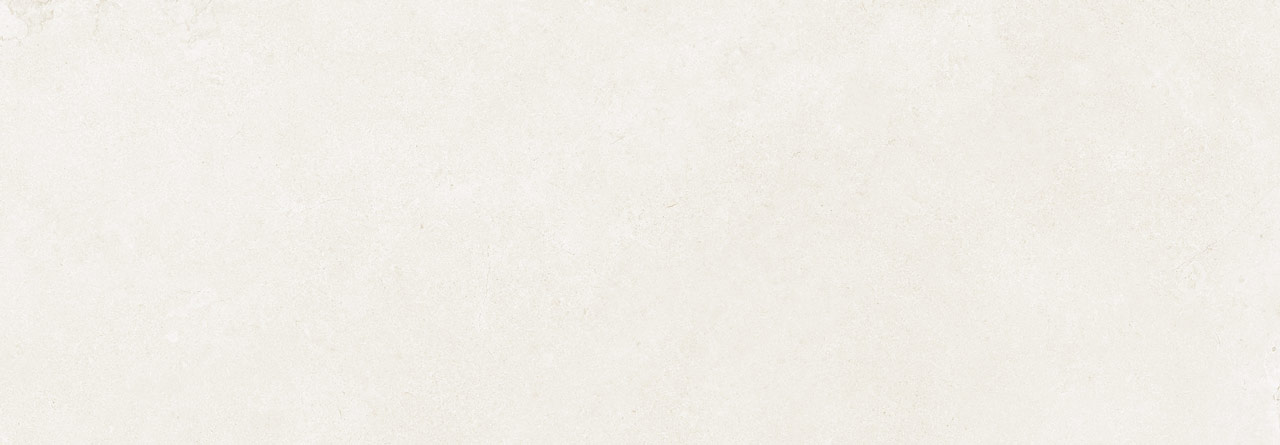 Керамическая плитка CROSS EASTON MARFIL 30x90x1,05 (1,35м/5шт) / коллекция EASTON Prissmacer / производитель Prissmacer / страна Испания