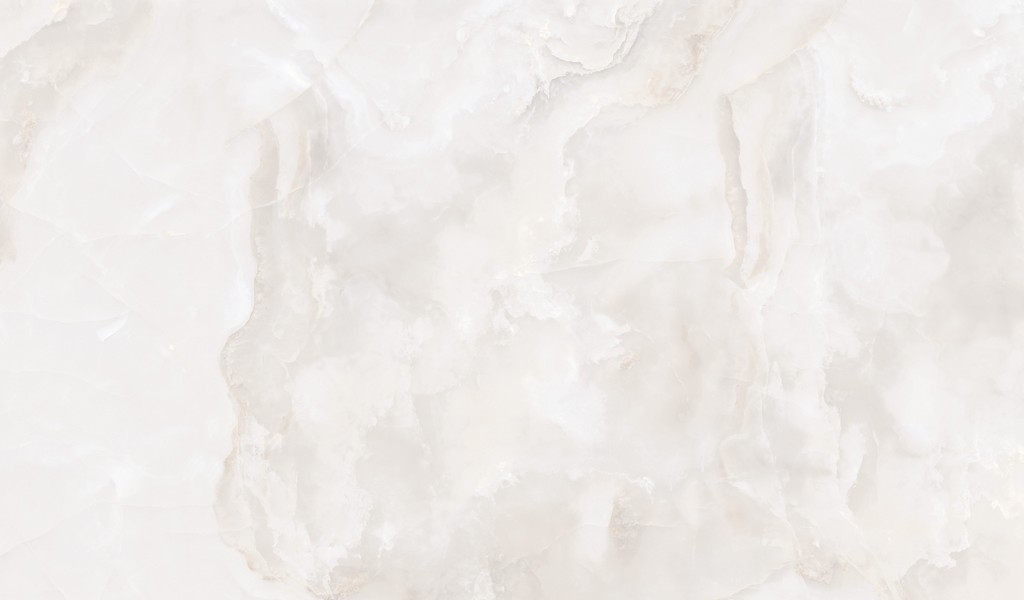 Керамогранит Onyx Pearl 1200х2800х6 Full Lappato, керамогранит ENNFACE / коллекция ONIX Ennface / производитель Ennface / страна Индия