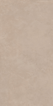 Керамогранит VIS6 12BC RM 60x120 Бисквит / коллекция VIS / производитель LA FAENZA / страна 