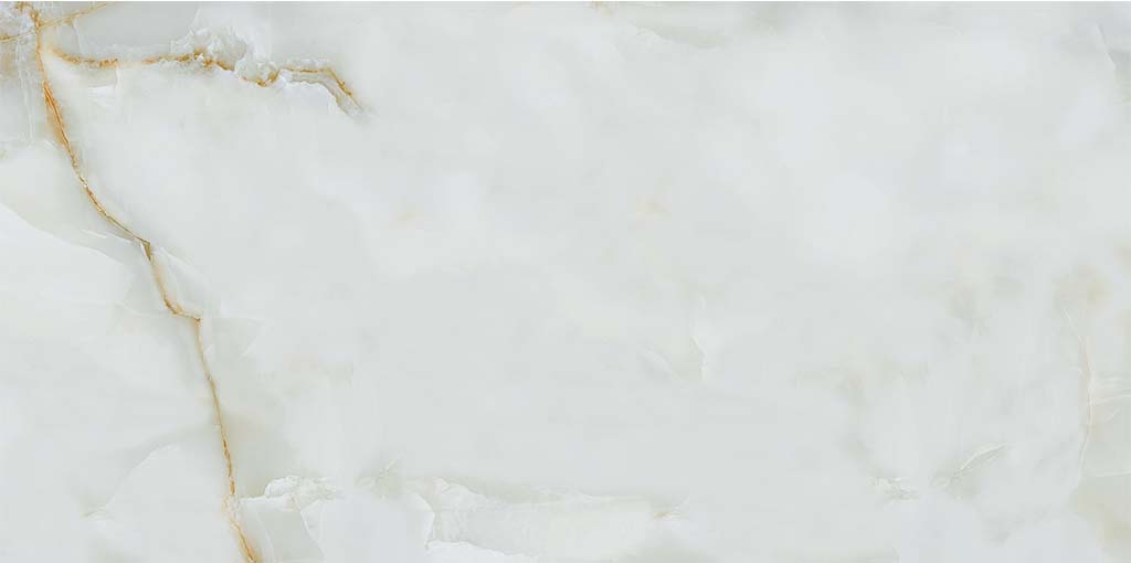 Керамическая плитка ANTI SKY BROWN SATIN 80x160x0,9 (2,56м/2шт) / коллекция ANTI SKY / производитель Gravita / страна Индия