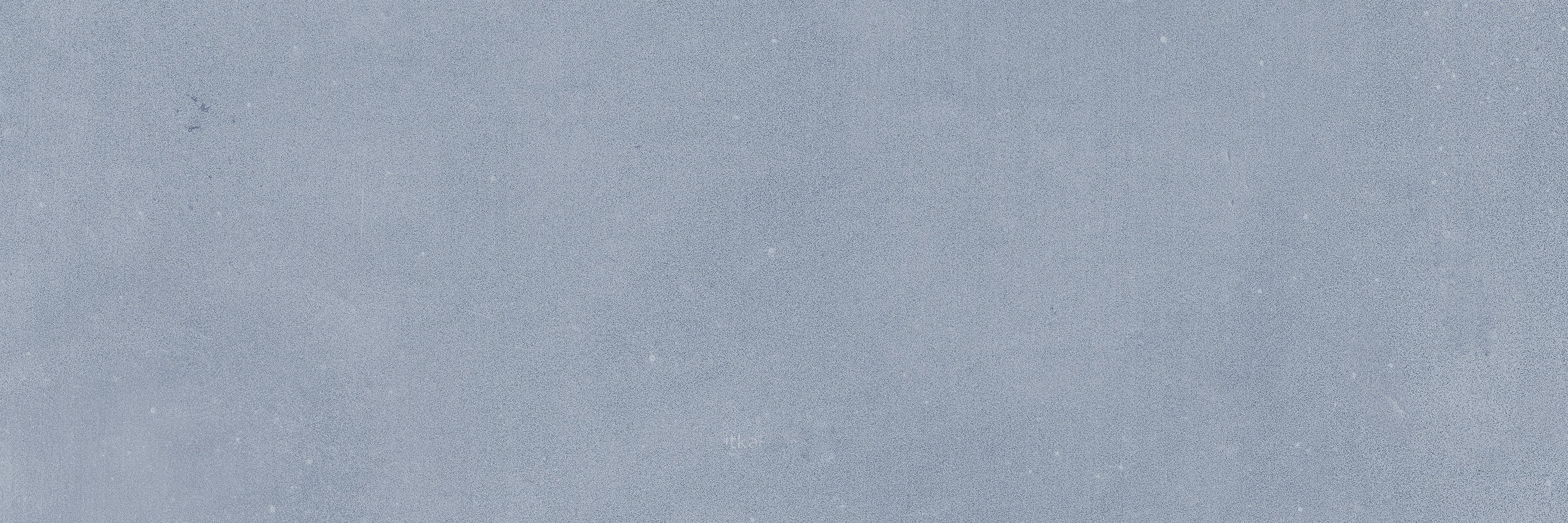 Керамическая плитка Terra Sea 30x90 / коллекция Terra Azuvi / производитель AZUVI / страна Испания