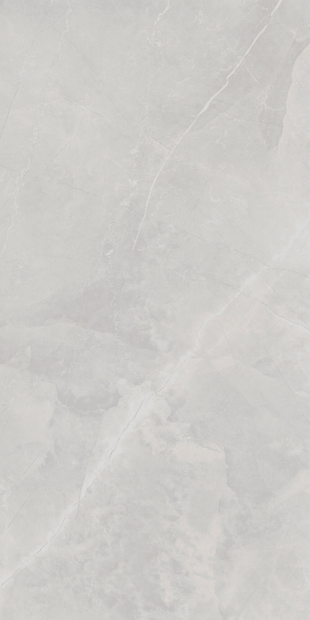 Керамогранит 60*120 TORLA WHITE M / коллекция TORLA CL KER / производитель CL KER / страна Испания