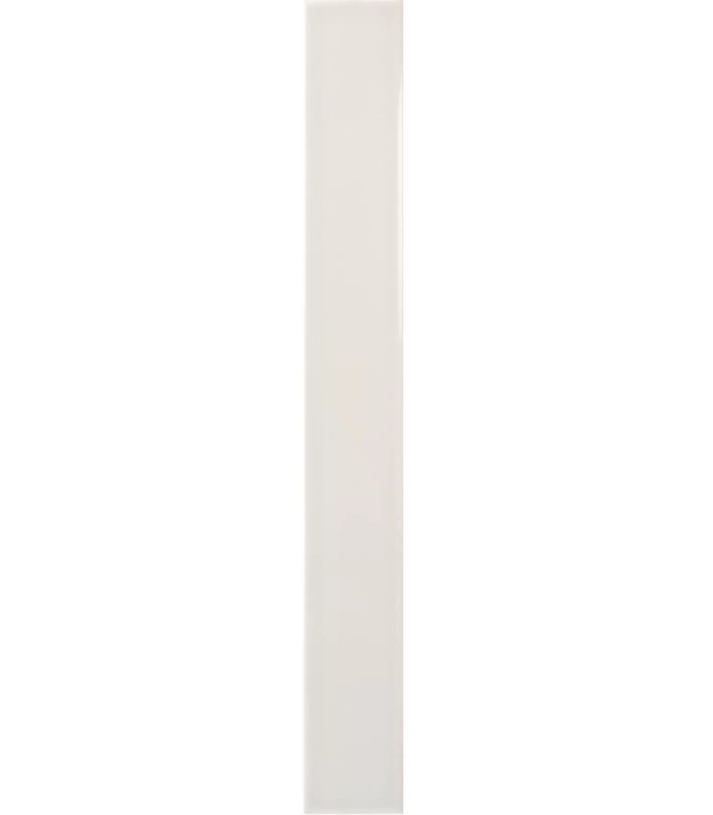 Керамическая плитка 31140 Плитка VITRAL SNOW 5x40 см / коллекция Vitral EQUIPE / производитель EQUIPE CERAMICAS / страна Испания