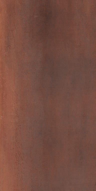 Керамогранит LEGAME CORTEN RET 60X120 / коллекция Legame BOTTEGA / производитель BOTTEGA / страна Италия