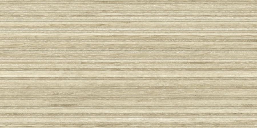 Керамическая плитка Керамическая плитка Kora Canella Cozy 60x120 / коллекция Kora / производитель Living Ceramics / страна Испания