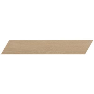 Керамогранит AAN5 КерГранит NID CASHMERE CHEVRON 11,5x67 см / коллекция NID / производитель Atlas Concorde Italy / страна 