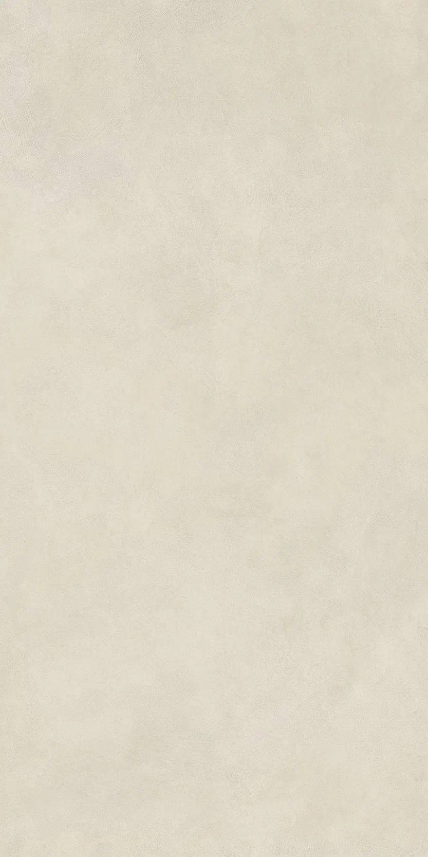 Керамогранит 610010004161 Форум Вэйв Пьюр 60X120 / коллекция Forum / производитель Италон / страна Россия