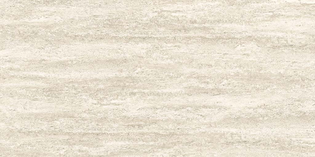 Керамическая плитка TRAVERTINE R10 MATT 60x120x0,9 (1,44м/2шт) / коллекция Travertine / производитель Gravita / страна Индия