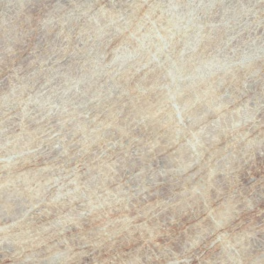 Керамогранит 610090002382 Вставка EMPIRE TAJMAHAL BOTTONE 7,2x7,2 см / коллекция EMPIRE/ЭМПАИР ATLAS CONCORDE / производитель Atlas Concorde Russia / страна Россия