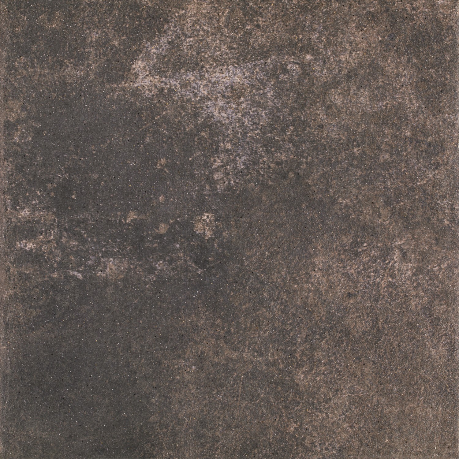 Клинкер Плитка базовая Ceramika Paradyz Viano Antracite Klinkier 30x30 / коллекция Viano Paradyz / производитель Ceramika Paradyz / страна Польша