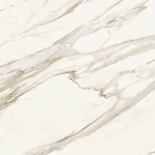Керамогранит Плитка нап. керамич. MARVEL MERAVIGLIA CALACATTA BERNINI 120X120 VELVET,  9мм, 120x120 (AJIJ) / коллекция MARVEL MERAVIGLIA / производитель Atlas Concorde Italy / страна Италия