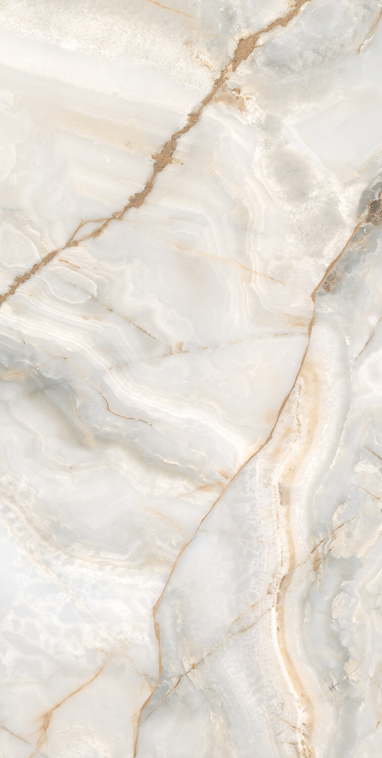 Керамогранит 60x120 GLADSTONE BEIGE M / коллекция Gladstone / производитель  / страна 