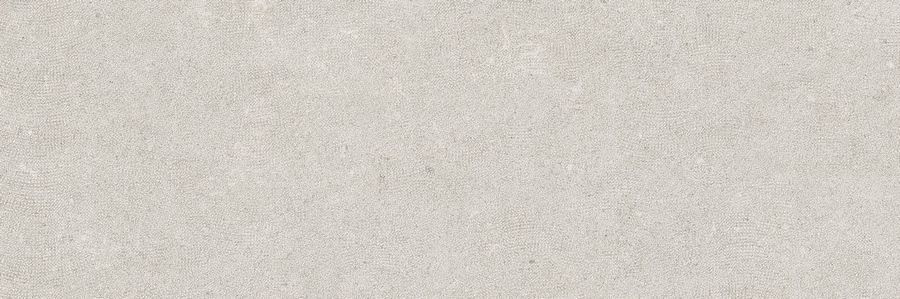 Керамическая плитка Керамическая плитка Bera&Beren Light Grey Dot 30x90 / коллекция Bera&Beren / производитель Living Ceramics / страна Испания