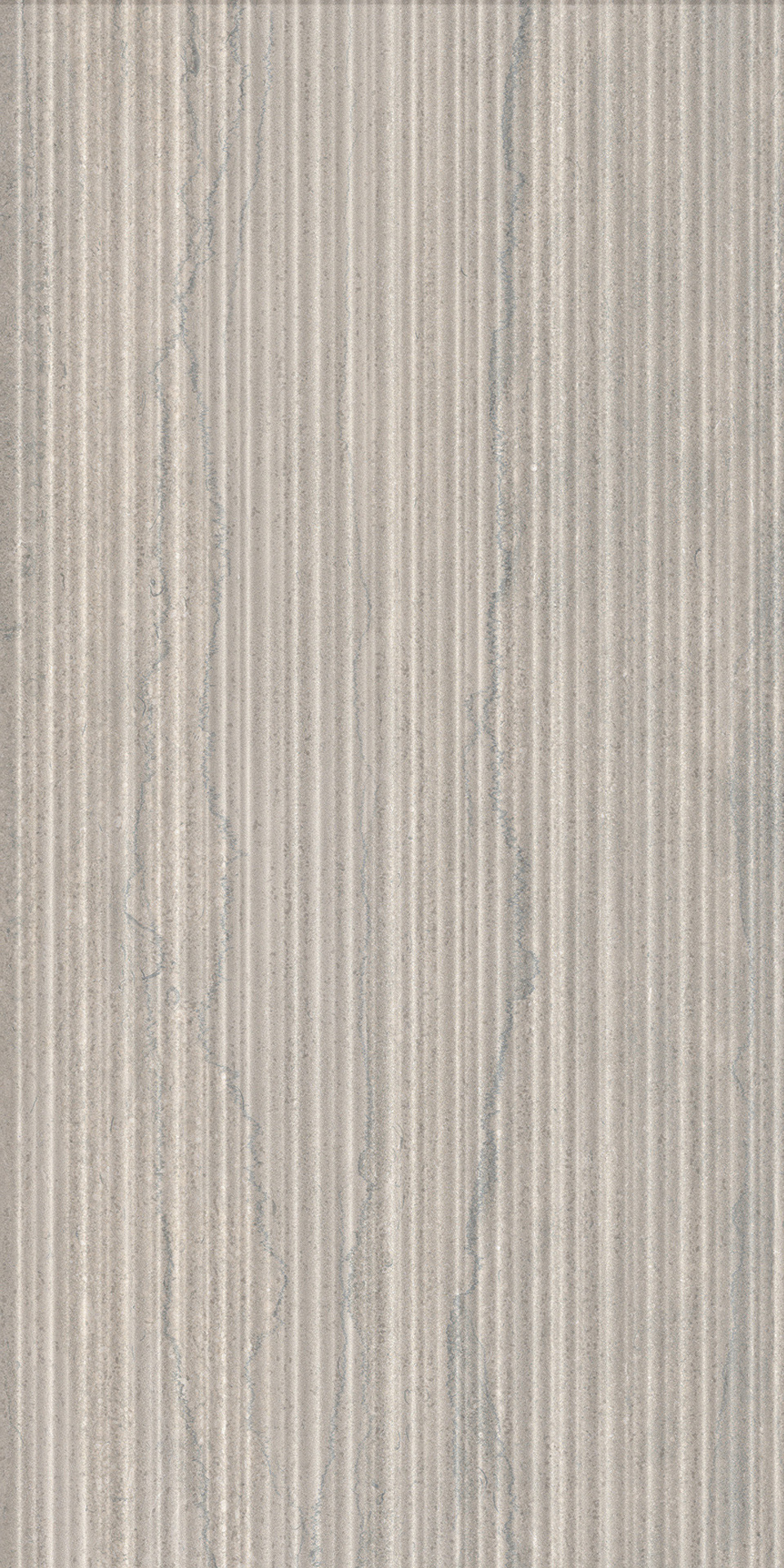 Керамогранит Noriven Slim RG SQ Плитка 60x120 / коллекция Noriven MIRAGE GRANITO / производитель MIRAGE GRANITO / страна Италия