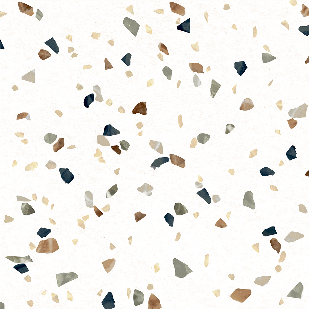 Керамогранит Керамогранит GRS SV-2 камень осколки 60х60 / коллекция Грани Таганая / производитель  / страна 