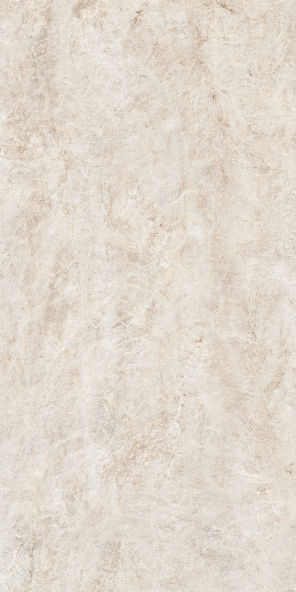 Керамогранит Zahara LUC SQ Плитка 60x120 / коллекция Zahara MIRAGE GRANITO / производитель MIRAGE GRANITO / страна Италия