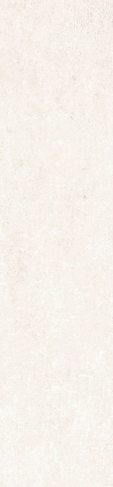 Керамогранит Плитка из керамогранита Simpolo Spectra серый (MPL-061908) / коллекция Simpolo / производитель Simpolo / страна Индия