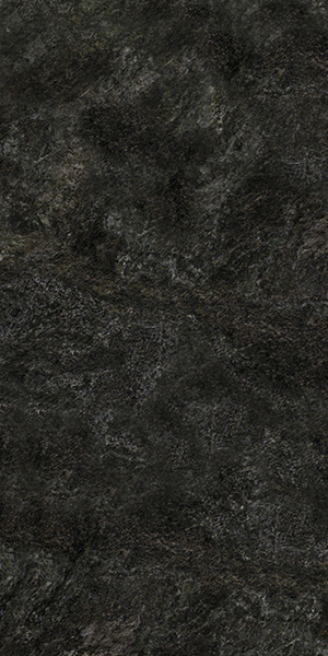 Керамогранит Плитка из натурального камня L112995131 SHERPA BROWN HOME BPT, 30X60 / коллекция Quartzit / производитель L'ANTIC COLONIAL / страна Испания