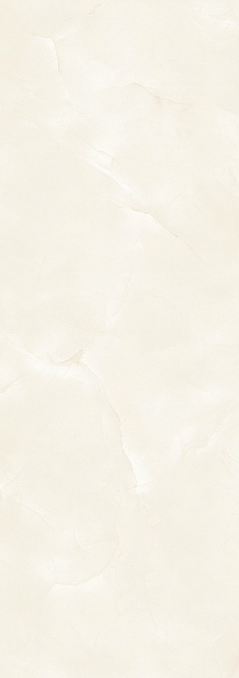 Керамическая плитка MARBELIA 665 24,5x69,5 / коллекция MARBELIA 25x70 / производитель Eurotile / страна Иран