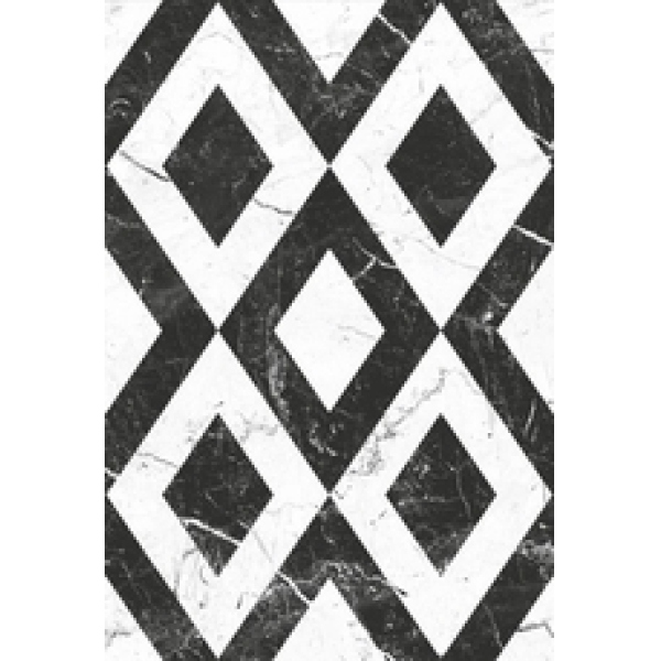 Керамогранит Панно Помпеи 27,5х40 (13шт) / коллекция Помпеи 27,5х40 / производитель Керамин / страна Беларусь