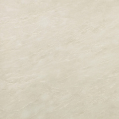 MARVEL Imperial White 60x60 Lappato (AEN5) 60x60