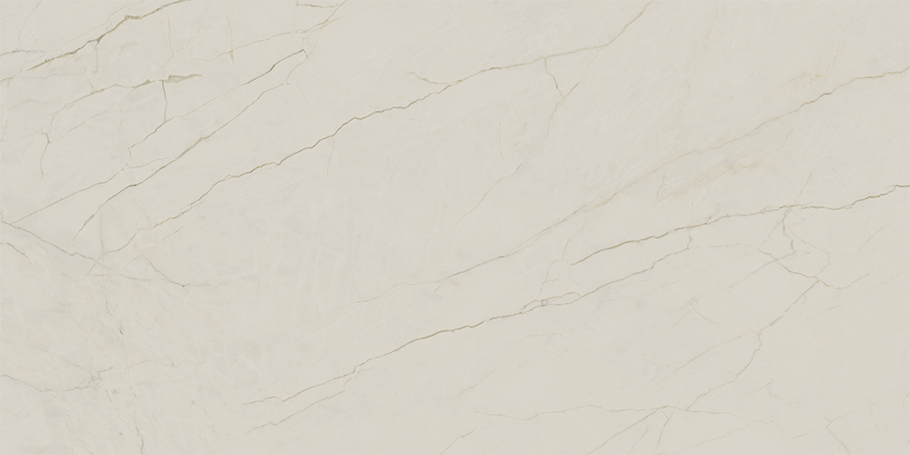 Керамогранит Керамогранит Vitra SilkMarble Марфим Кремовый МатR9 60x120 (1,44) / коллекция rkeramika SilkMarble / производитель Vitra / страна Россия