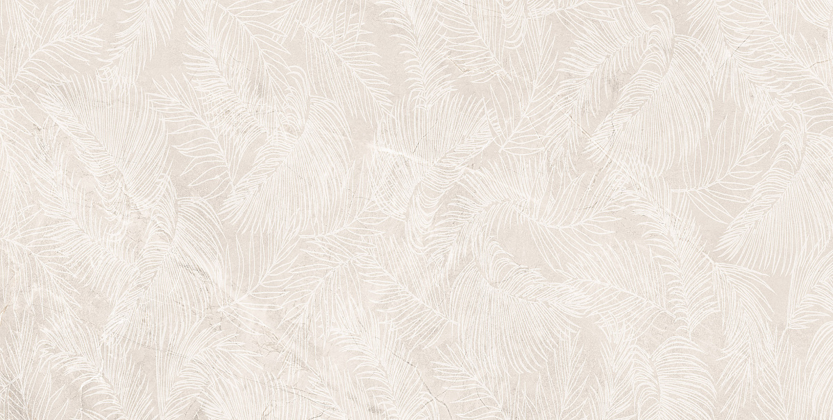 Керамогранит Керамогранит Dec.Moon sand 60x120 3Dsoft / коллекция Moon FANAL / производитель Fanal / страна Испания