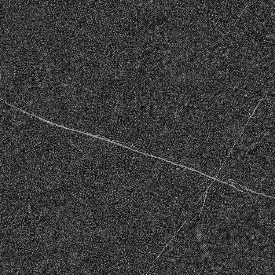 Керамогранит Керамогранит Allure Anthracite Anti-Slip 60x60 / коллекция ALLURE Living Ceramics / производитель Living Ceramics / страна Испания
