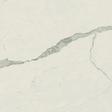 Керамогранит 610090002380 Вставка EMPIRE STATUARIO BOTTONE 7,2x7,2 см / коллекция EMPIRE/ЭМПАИР ATLAS CONCORDE / производитель Atlas Concorde Russia / страна Россия