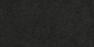 Керамогранит Bera&Beren Black 60x120