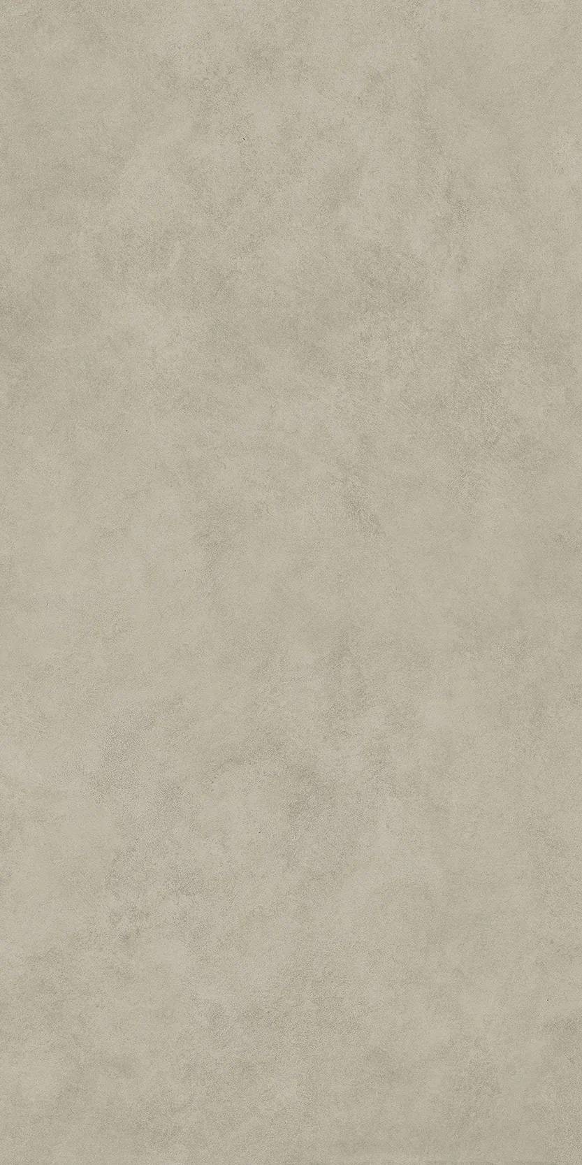 Керамогранит 610010004164 Форум Вэйв Дезерт 60X120 / коллекция Forum / производитель Италон / страна Россия